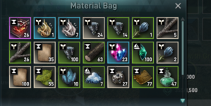 Screenshot_8.png