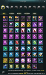 Screenshot_9.png