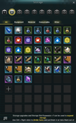 Screenshot_10.png