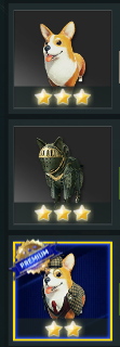Screenshot_12.png