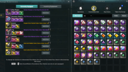 Screenshot_16.png
