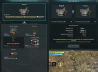 Screenshot_17.png