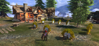 Screenshot_2.png