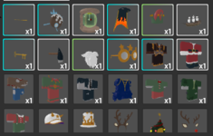 unknown212421.png