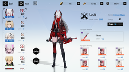 Screenshot_20211227-020004.png