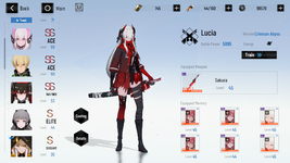 Screenshot_20211227-020012.png