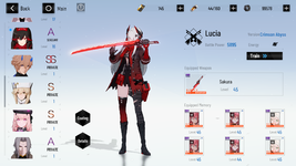 Screenshot_20211227-020049.png