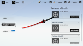 Screenshot_20211227-020338.png