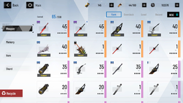 Screenshot_20211227-020347.png