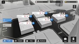 Screenshot_20211227-021338.png