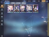 312DD07A-4D2C-4BCD-AD31-C8FC1B56A63E.jpeg