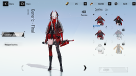 Screenshot_20211230-075115.png