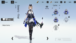 Screenshot_20211230-075119.png