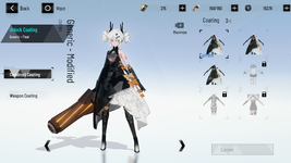 Screenshot_20211230-075128.png