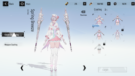 Screenshot_20211230-075136.png