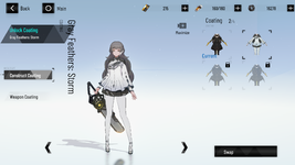 Screenshot_20211230-075146.png