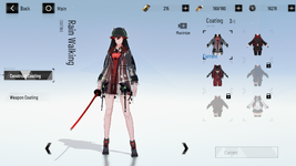 Screenshot_20211230-075154.png
