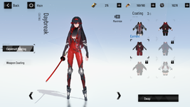 Screenshot_20211230-075158.png