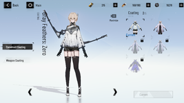 Screenshot_20211230-075211.png