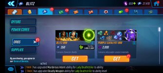 Screenshot_20211230-005150_Strike Force.jpg