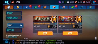 Screenshot_20211230-005234_Strike Force.jpg