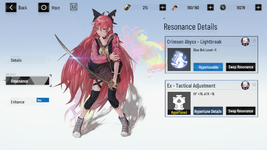 Screenshot_20211230-075854.png