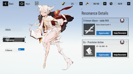Screenshot_20211230-075909.png