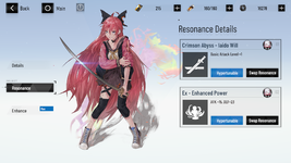 Screenshot_20211230-075917.png