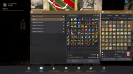 Screenshot (1045).png