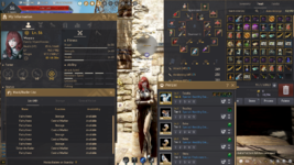 Screenshot (1047).png