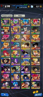 Screenshot_20211230-001106_DB LEGENDS.jpg