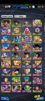 Screenshot_20211230-001117_DB LEGENDS.jpg