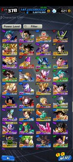 Screenshot_20211230-001258_DB LEGENDS.jpg