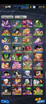 Screenshot_20211230-001308_DB LEGENDS.jpg