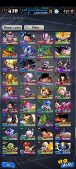 Screenshot_20211230-001321_DB LEGENDS.jpg