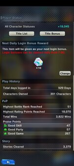 Screenshot_20211230-035544_DB LEGENDS.jpg