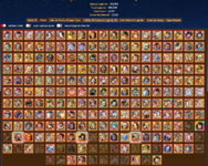 1640837454466.png