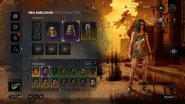 Nea Legacy1.png