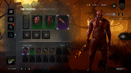 Trapper Legacy1.png