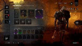 Wraith Legacy1.png
