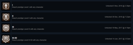 Legacy Proof Achievement.png