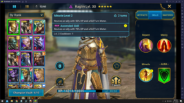 Screenshot (55).png