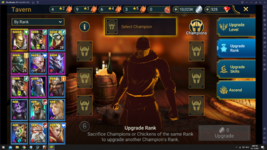 Screenshot (56).png