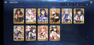 Screenshot_20211230-151224_Revived_Witch.png