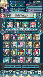 Screenshot_2021-12-28-23-22-05.jpg