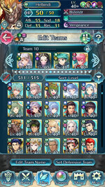 Screenshot_2021-12-28-23-22-14.jpg