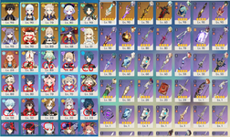 Screenshot_0.png