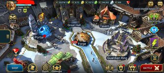 Screenshot_20211229-140330_Raid.jpg