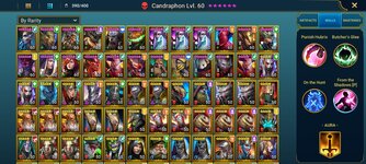 Screenshot_20211229-141201_Raid.jpg