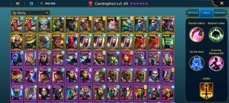 Screenshot_20211229-141211_Raid.jpg